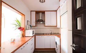 Cosy Apartment With Great Views On Old Town
